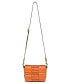 Фото #6 товара Сумка Old Trend Lupine Crossbody Bag