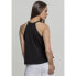 URBAN CLASSICS Neholder sleeveless T-shirt