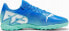 Puma Buty Puma Future 7 Play TT 107943-01