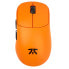 Fnatic Fnatic x Lamzu Thorn 4K Special Edition Gaming-Maus