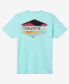 ფოტო #2 პროდუქტის Men's JS Print Standard Fit T-shirt