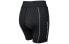 Roaringwild Trendy Clothing Casual Shorts 12010638