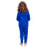 Фото #5 товара CERDA GROUP Cotton Brushed Spiderman Track Suit 3 Pieces