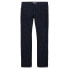 TOM TAILOR Marvin Straight 1036997 jeans