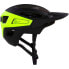 Фото #6 товара Шлем велосипедный защитный Oakley Apparel DRT3 MIPS MTB Helmet