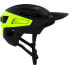 Фото #6 товара OAKLEY APPAREL DRT3 MIPS MTB Helmet