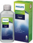 Фото #1 товара Philips Очиститель от накипи жидкий CA6700/10 250 мл