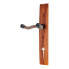 Фото #1 товара Taylor Koa Guitar Hanger Nouveau