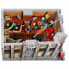 Фото #16 товара Конструктор Lego LEGO Construction Game 76218 Tbd-Lsh-17-2022 V29