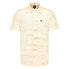 LEE Leesure short sleeve shirt