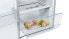 Фото #3 товара Холодильник Bosch Serie 4 KSV36VLDP