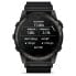 Фото #6 товара GARMIN Tactix® 7 AMOLED Edition watch