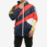 Adidas Originals SPRT US WB 2 GJ6730 Jacket