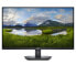 Фото #3 товара Dell 32 4K Monitor - SE3223Q - 80.01cm (31.5)