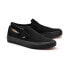 Фото #7 товара Кеды мужские Vans Classic Slip-On