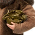 Фото #4 товара Harry Potter Rubeus Hagrid GKT94 Doll, Toy for Ages 6 and Above