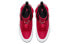 Jordan Spizike Gym Red 315371-603 Sneakers