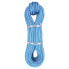 BEAL Bonsai 13 mm Rope