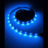 Фото #1 товара Lamptron FlexLight Professional - 30 LEDs - ice blue