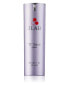 Фото #1 товара 3LAB "M" Serum (30 ml)