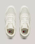 Tommy Jeans Basketball Trainers in White weiß, 39 - фото #3