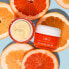 Фото #7 товара C.E.O. Vitamin C Rich Hydration Cream