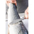 KITCHENCRAFT KCFSCALE Fish Scaler