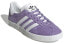 Adidas Originals Gazelle 85 GY2530 Classic Sneakers