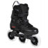 POWERSLIDE Next Core 110 Inline Skates