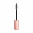 Air Volume mascara (Mega Mascara) 9 ml