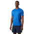 HELLY HANSEN Tech short sleeve T-shirt