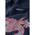 Фото #5 товара SUPERDRY Dragon Slim short sleeve T-shirt