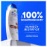 Фото #8 товара Shampoo Anti-Schuppen Anti-Haarverlust, 300 ml