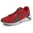 Фото #2 товара PUMA Space Runner running shoes