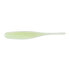 Фото #8 товара MARIA Dart Squid Soft Lure 51 mm