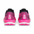 Running Shoes for Adults Puma Velocity NITRO 2 Fuchsia Lady