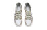 Кроссовки Nike Dunk Low White Dew GS 35.5 - фото #5