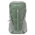 Фото #1 товара MONTANE Trailblazer 24L backpack