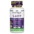 5-HTP, Time Release, 100 mg, 45 Tablets