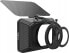 SmallRig SMALLRIG 2660 MATTE BOX LIGHTWEIGHT