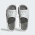 Шлепанцы adidas Adicane Slides (Серые)