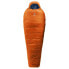 Фото #1 товара DEUTER Orbit -5° EL Sleeping Bag