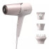 PHILIPS BHD530/20 hair dryer - фото #2