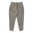 Фото #1 товара Under Armour Men's Comfortable Hustle Super Soft Inside Fleece Joggers