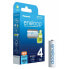 ENELOOP Mignon BK-3MCDE/4BE Rechargeable Battery