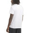 Puma Essentials Logo Crew Neck Short Sleeve T-Shirt Mens White Casual Tops 58644