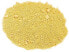 Makeup Revolution Banana Brighten Baking Powder - фото #2