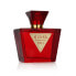 Женская парфюмерия Guess EDT 75 ml Seductive Red