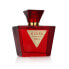 Фото #2 товара Духи женские Guess EDT 75 мл Seductive Red