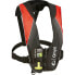 FULL THROTTLE A/M-24 Inflatable Lifejacket